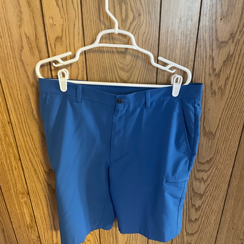 Pro Tour Golf Shorts